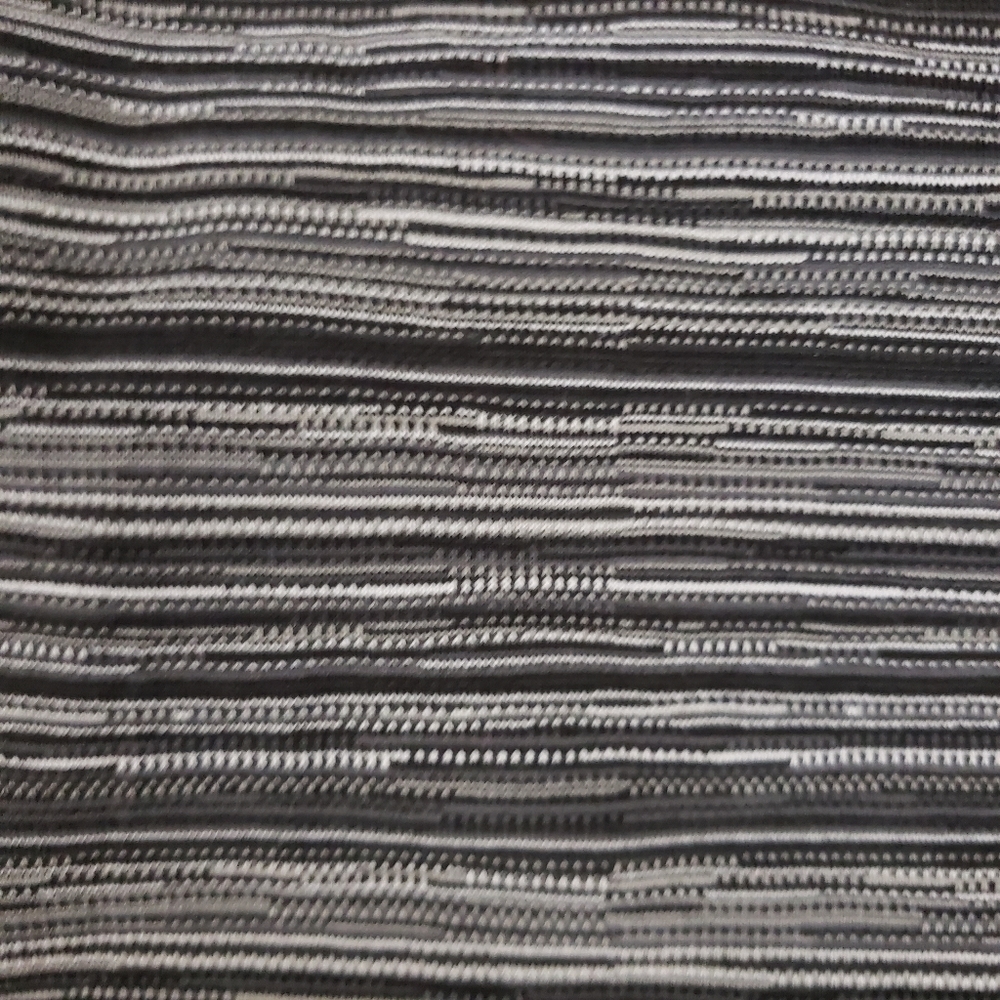 Lululemon Cool Racerback Tank Top - Picture 9 of 9
